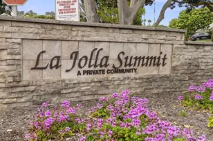 2035 Caminito El Canario, La Jolla, CA 92037 - Photo 29