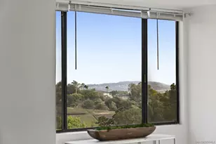 2035 Caminito El Canario, La Jolla, CA 92037 - Photo 5
