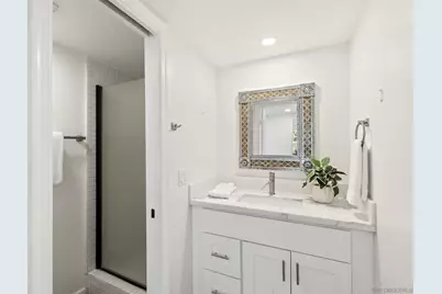  2035 Caminito El Canario, La Jolla, CA 92037 - Photo 19
