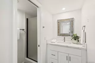 2035 Caminito El Canario, La Jolla, CA 92037 - Photo 19