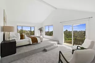 2035 Caminito El Canario, La Jolla, CA 92037 - Photo 13