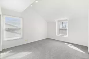2035 Caminito El Canario, La Jolla, CA 92037 - Photo 23