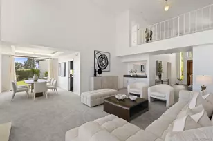 2035 Caminito El Canario, La Jolla, CA 92037 - Photo 3