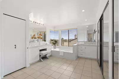  2035 Caminito El Canario, La Jolla, CA 92037 - Photo 15