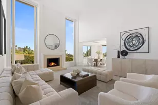 2035 Caminito El Canario, La Jolla, CA 92037 - Photo 1