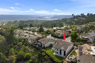 2035 Caminito El Canario, La Jolla, CA 92037 - Photo 25
