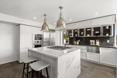 2035 Caminito El Canario, La Jolla, CA 92037 - Photo 7