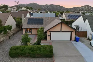 10938 2nd, Lakeside, CA 92040 - Photo 1