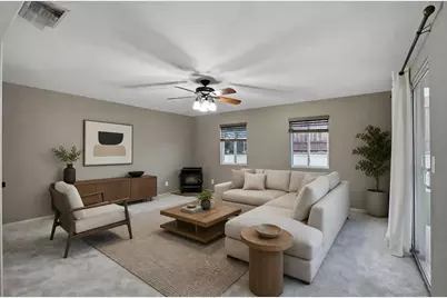  10938 2nd, Lakeside, CA 92040 - Photo 13