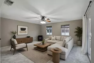 10938 2nd, Lakeside, CA 92040 - Photo 13
