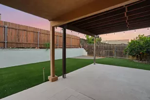 10938 2nd, Lakeside, CA 92040 - Photo 23