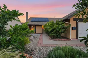 10938 2nd, Lakeside, CA 92040 - Photo 7