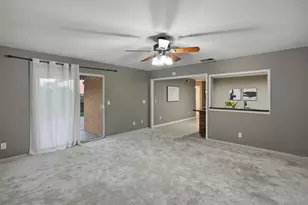 10938 2nd, Lakeside, CA 92040 - Photo 15