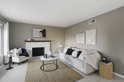  10938 2nd, Lakeside, CA 92040 - Photo 3