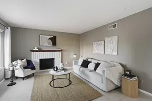 10938 2nd, Lakeside, CA 92040 - Photo 3