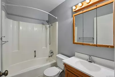  10938 2nd, Lakeside, CA 92040 - Photo 17