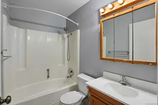 10938 2nd, Lakeside, CA 92040 - Photo 17