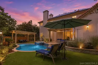  691 Center Stage Glen, Escondido, CA 92025 - Photo 47