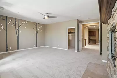  691 Center Stage Glen, Escondido, CA 92025 - Photo 35