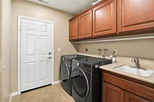 691 Centerstage Gln, Escondido, CA 92025 - Photo 15