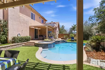  691 Center Stage Glen, Escondido, CA 92025 - Photo 49
