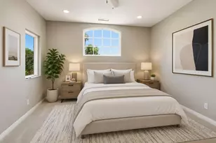 691 Centerstage Gln, Escondido, CA 92025 - Photo 45