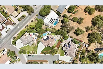  691 Center Stage Glen, Escondido, CA 92025 - Photo 57