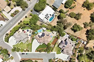 691 Centerstage Gln, Escondido, CA 92025 - Photo 57