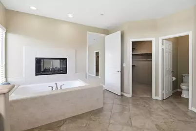  691 Center Stage Glen, Escondido, CA 92025 - Photo 39