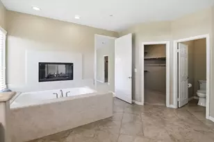 691 Centerstage Gln, Escondido, CA 92025 - Photo 39
