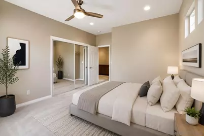  691 Center Stage Glen, Escondido, CA 92025 - Photo 43