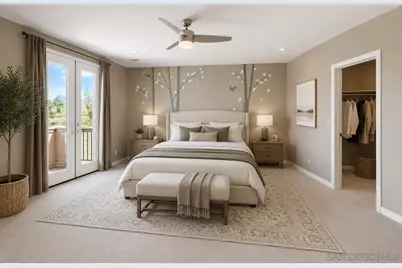  691 Center Stage Glen, Escondido, CA 92025 - Photo 31