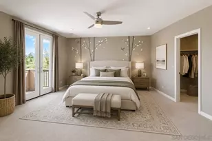 691 Centerstage Gln, Escondido, CA 92025 - Photo 31