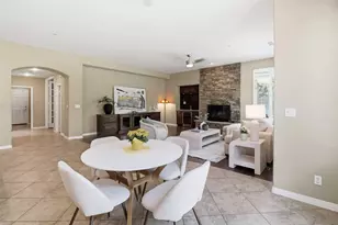 691 Centerstage Gln, Escondido, CA 92025 - Photo 27