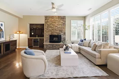  691 Center Stage Glen, Escondido, CA 92025 - Photo 21