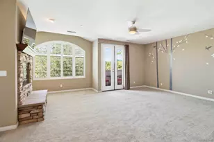 691 Centerstage Gln, Escondido, CA 92025 - Photo 33