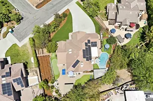 691 Centerstage Gln, Escondido, CA 92025 - Photo 55