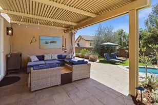 691 Centerstage Gln, Escondido, CA 92025 - Photo 13