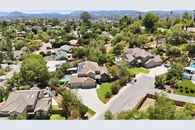 691 Center Stage Glen, Escondido, CA 92025 - Photo 53