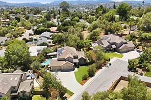 691 Centerstage Gln, Escondido, CA 92025 - Photo 53