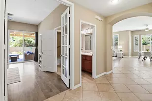 691 Centerstage Gln, Escondido, CA 92025 - Photo 9