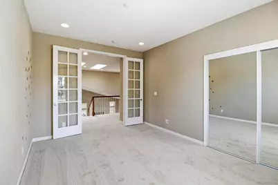 691 Center Stage Glen, Escondido, CA 92025 - Photo 41