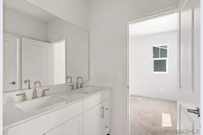  1523 Wingwood, Vista, CA 92083 - Photo 23