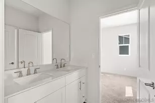 1523 Wingwood, Vista, CA 92083 - Photo 23
