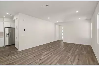  1523 Wingwood, Vista, CA 92083 - Photo 9