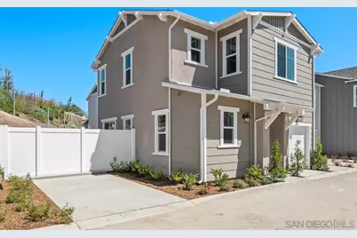  1523 Wingwood, Vista, CA 92083 - Photo 3