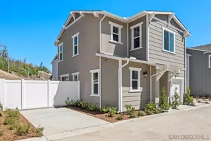 1523 Wingwood, Vista, CA 92083 - Photo 3