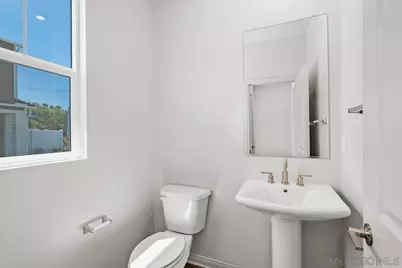  1523 Wingwood, Vista, CA 92083 - Photo 25