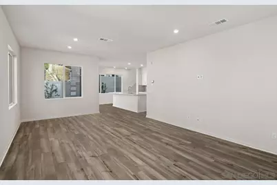  1523 Wingwood, Vista, CA 92083 - Photo 7