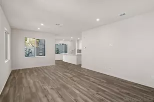 1523 Wingwood, Vista, CA 92083 - Photo 7
